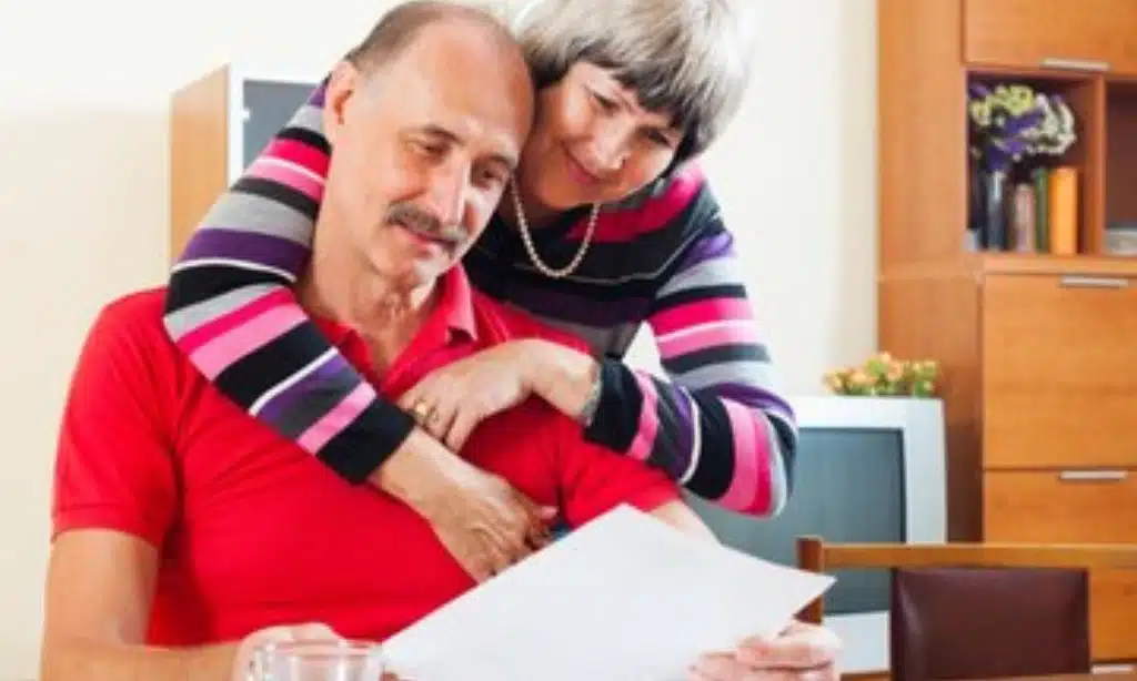 Retirement Savings Plans