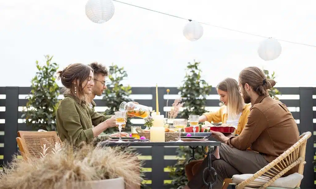 Royal Mail Hotel (Dunkeld, VIC)