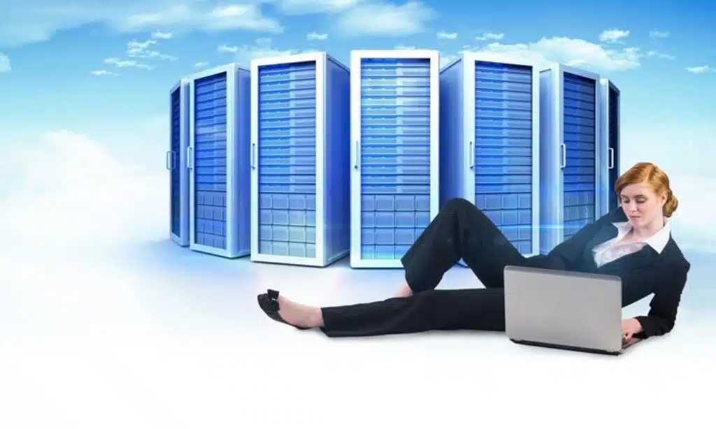 Setting Up Your VPS Hosting
