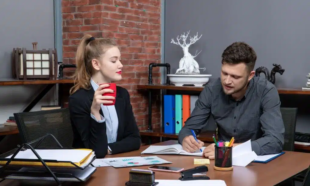 Skill Sets and Expertise