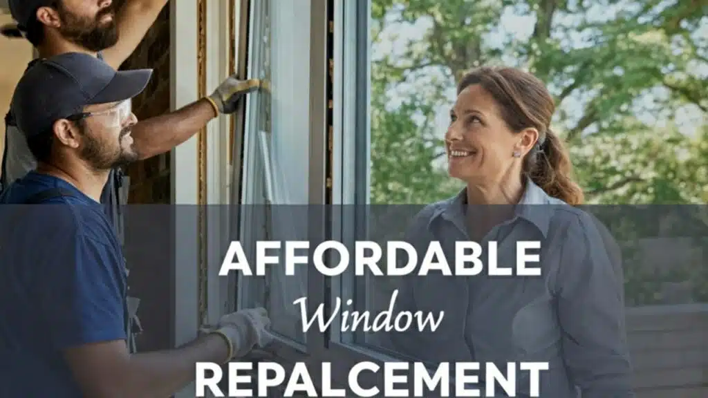 Update Your Home Windows