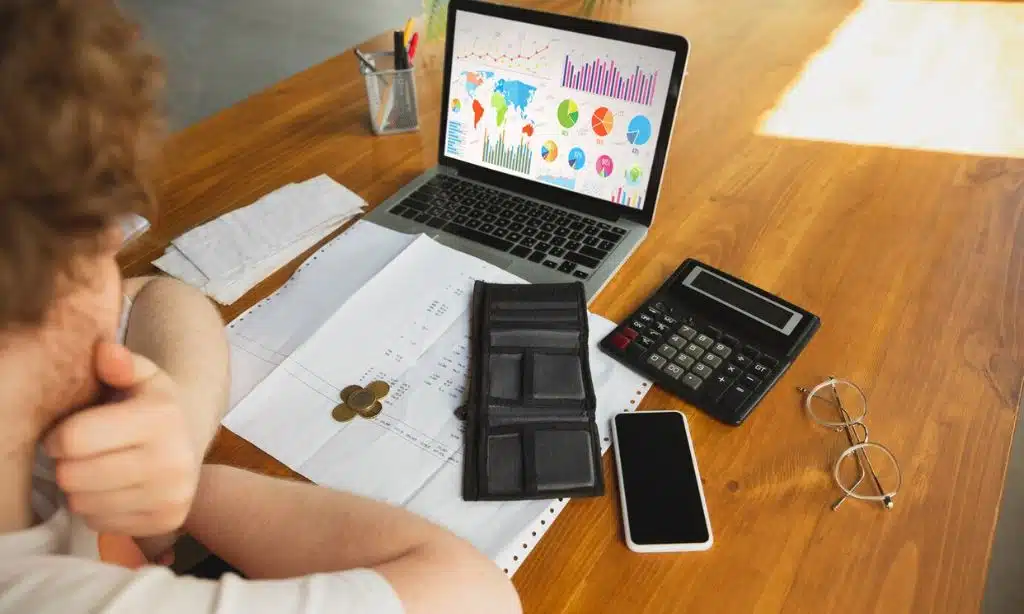 Software and Subscriptions