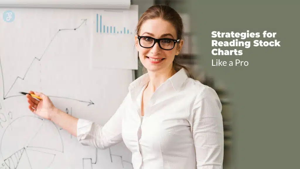 Strategies for Reading Stock Charts Like a Pro