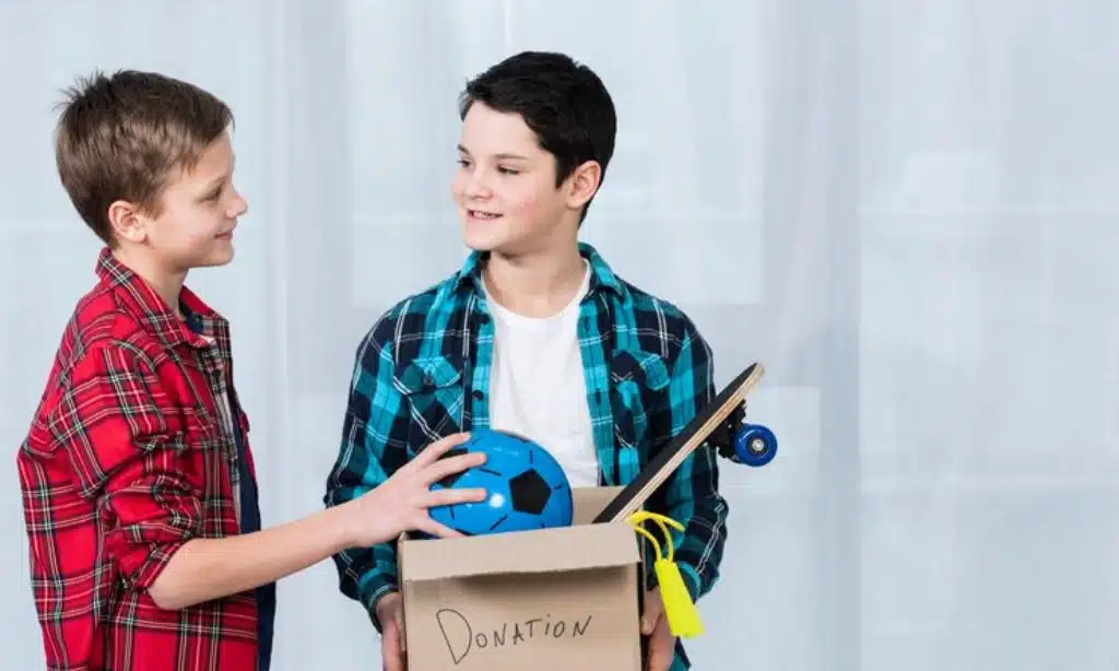 Strong Community Support and Adoption