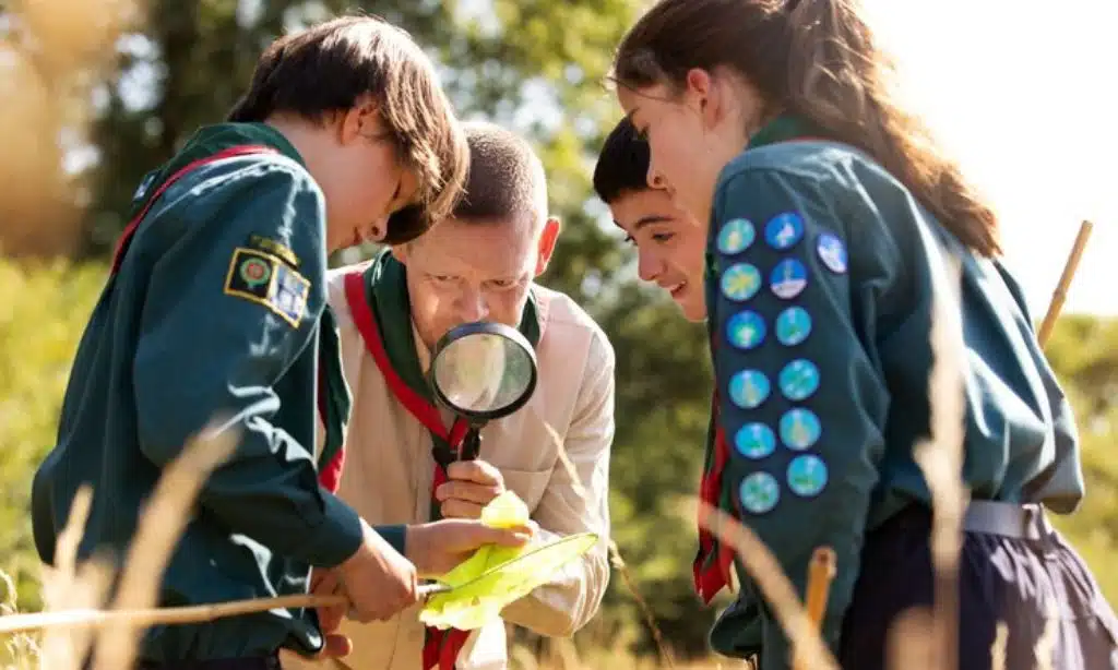 Success Stories in Biodiversity in Australian Agriculture