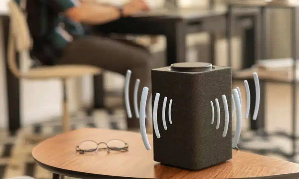 Surround Sound Technologies to Know