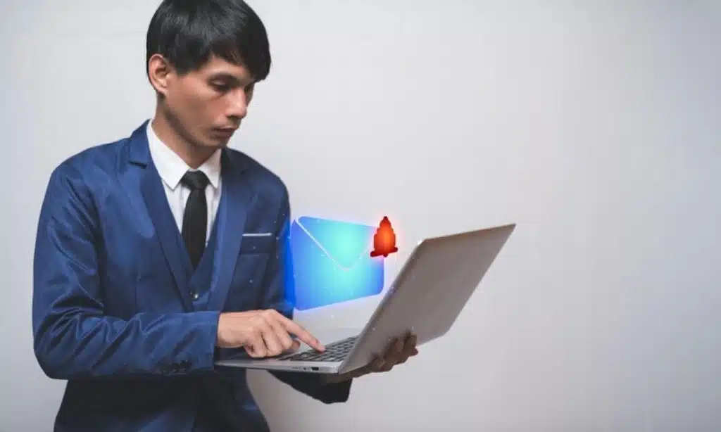 Take Advantage of Deployment Coverage Suspensions