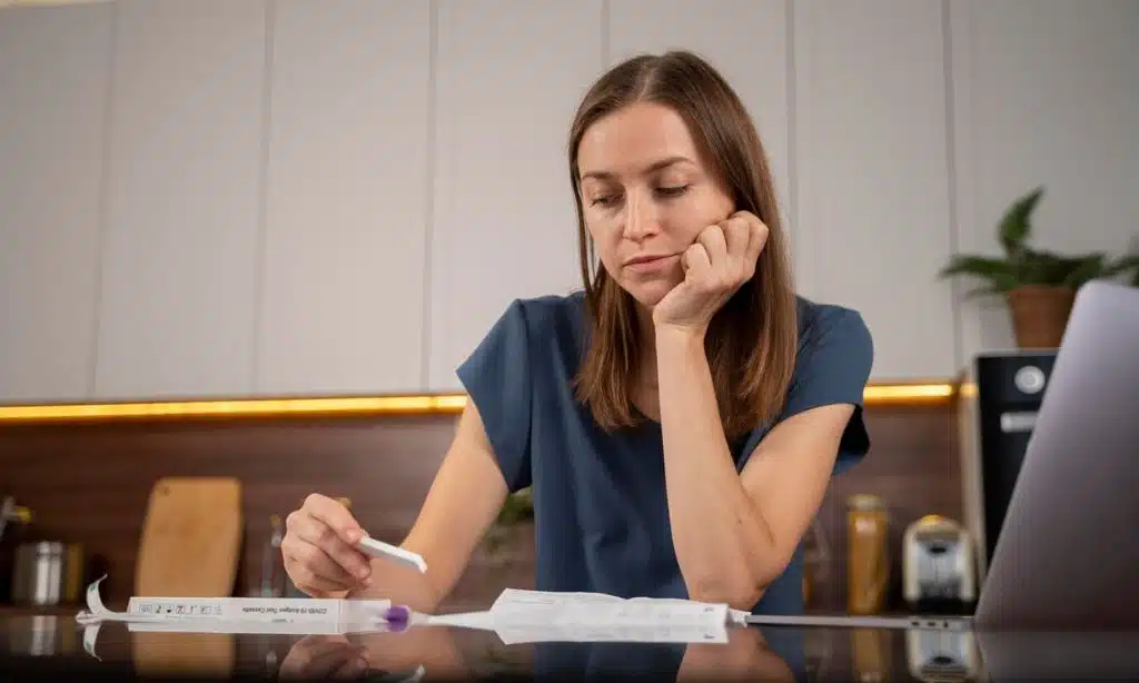 Take Advantage of Home Office Tax Breaks