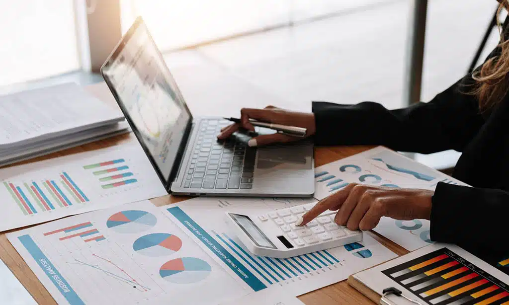 Take Advantage of Income Splitting