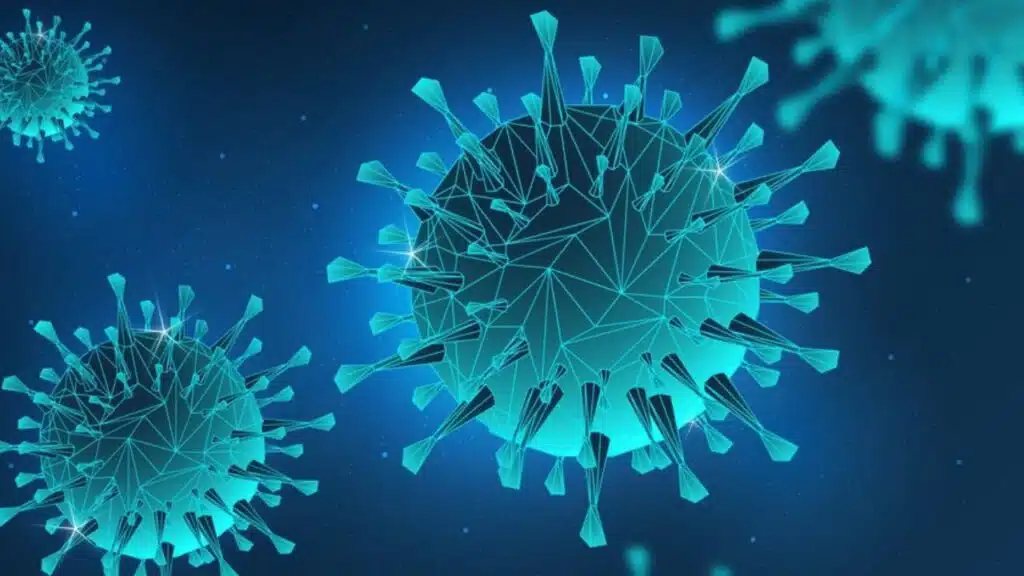 Tamil Nadu Reports 2 HMPV Cases