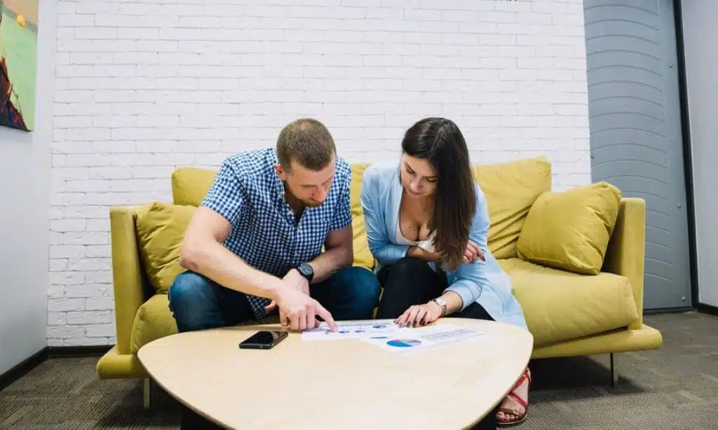 Tax Deductions for Green Rental Property Owners