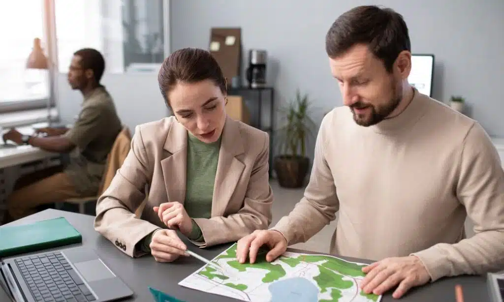 Tax Incentives for Sustainable Investments in New Zealand