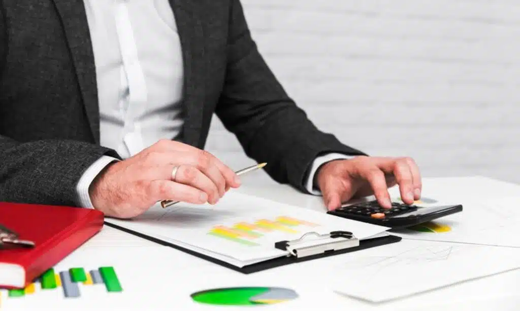 Taxation and Compliance Challenges