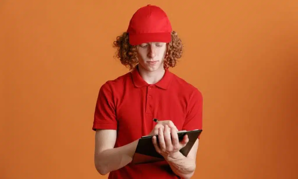 TeeSpring (Now Spring)