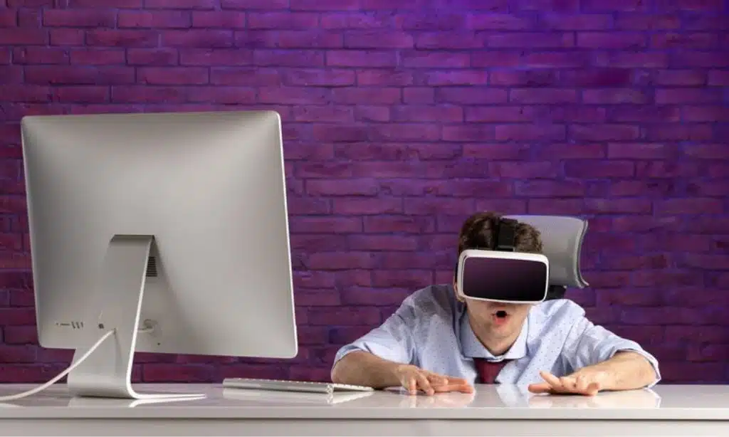 The Challenges of AI in Gaming