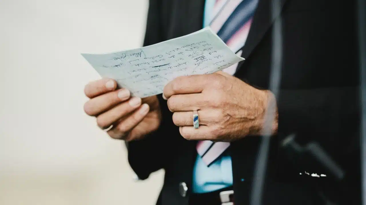 Personal Injury Cases in Los Angeles