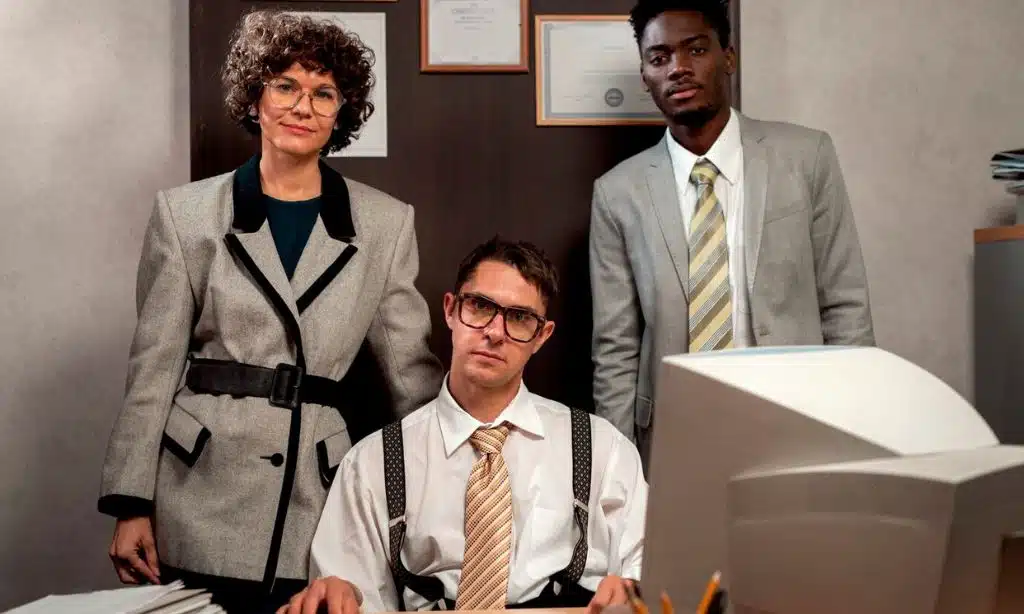 The Impact of Civil Rights Lawyers on Modern Society