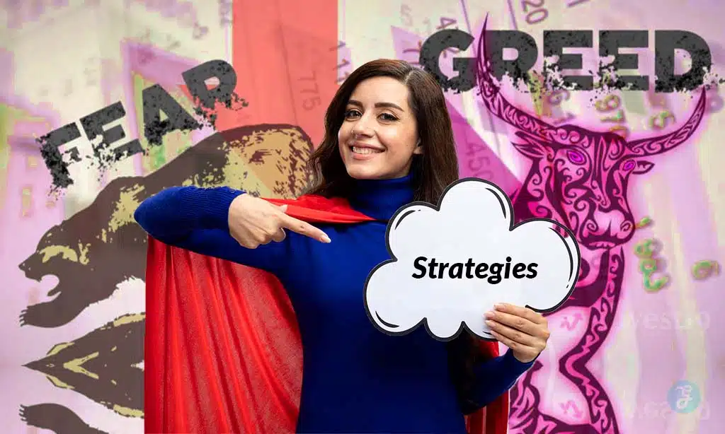 The Impact on Portfolio Performance