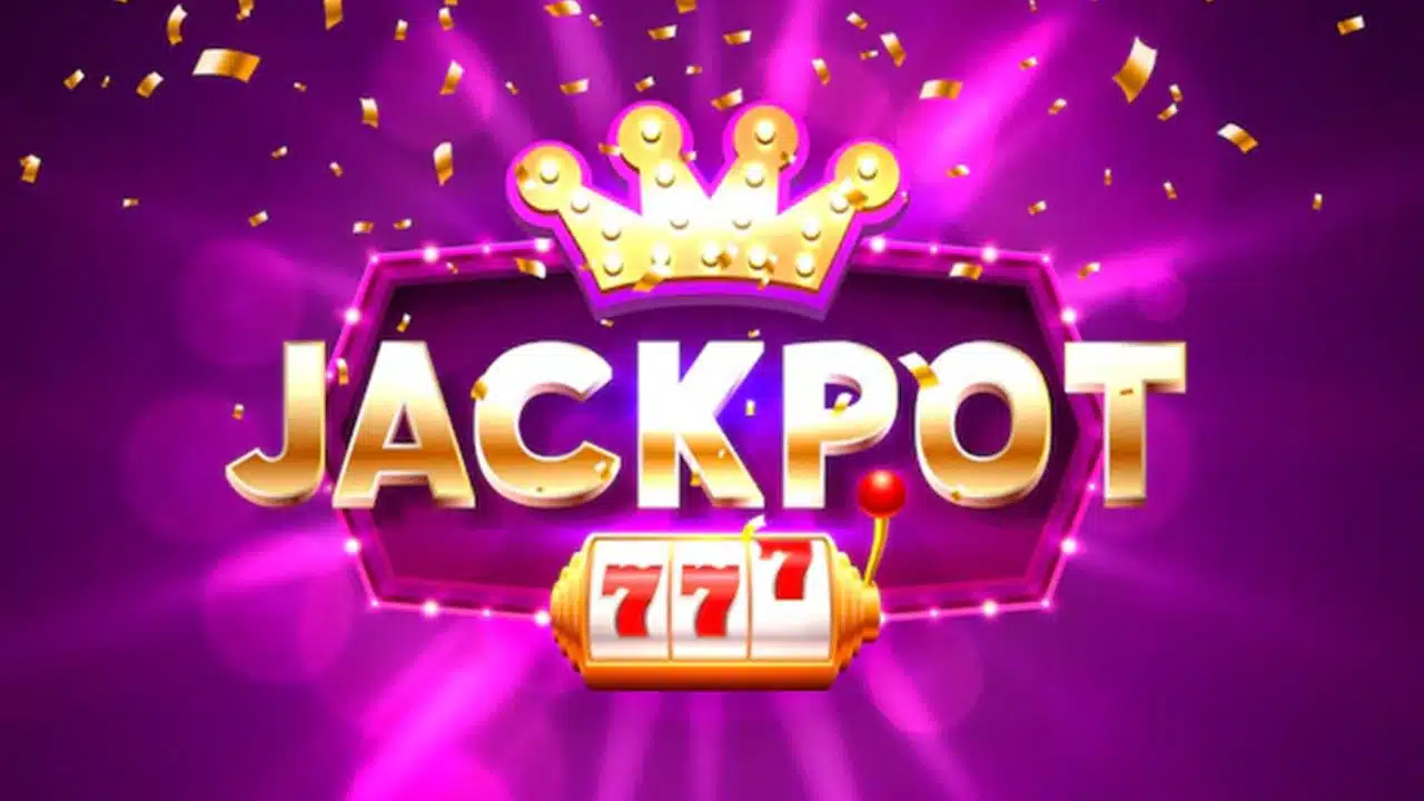 Popular Free Slot Machine Apps of 2025