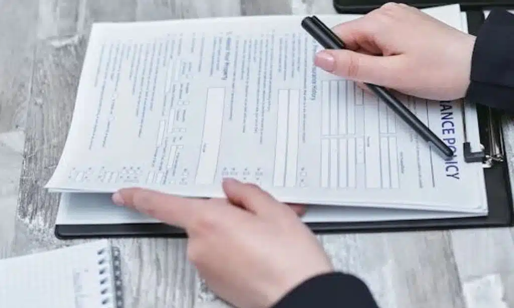 Technology in Finding Affordable Insurance