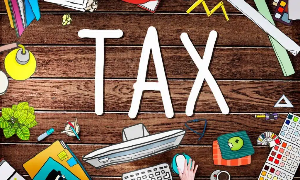 The Top 15 Tax Deductions for 2024 in UK