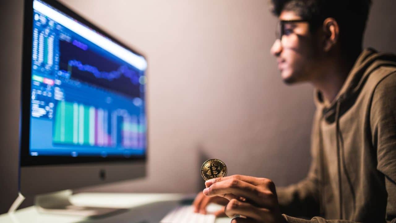 Affordable Cryptocurrency Trading Platforms