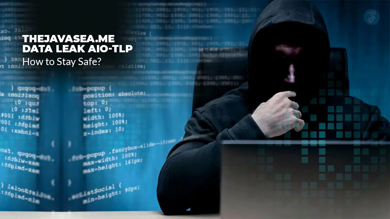 thejavasea me data leak