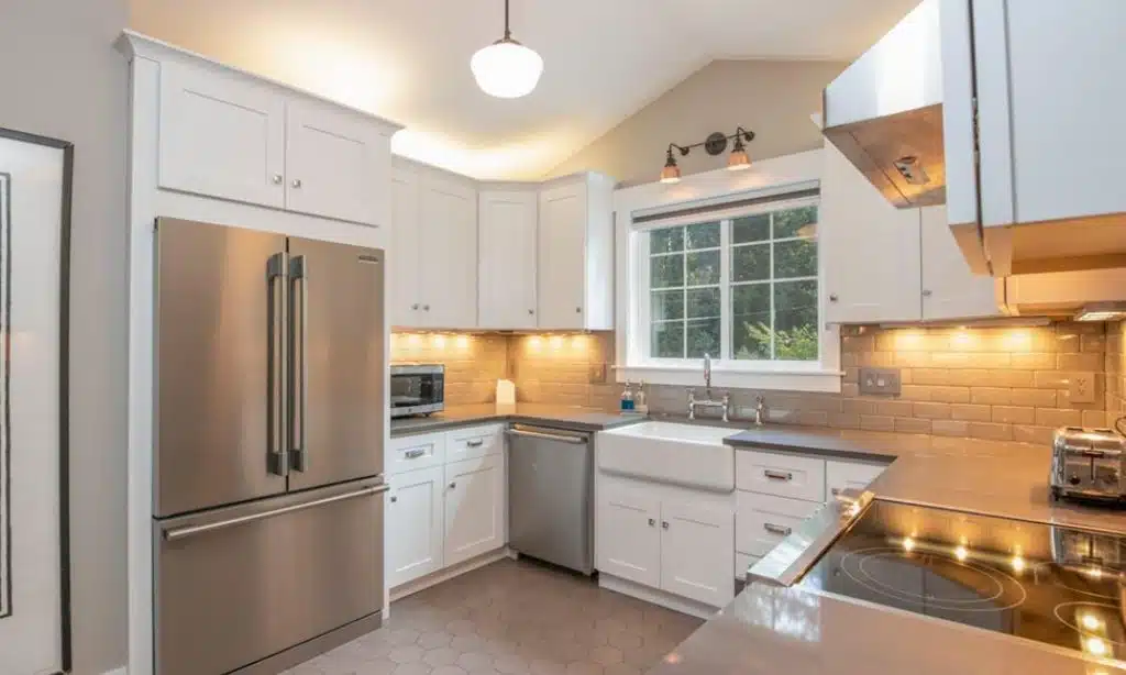 Things You Want to Know