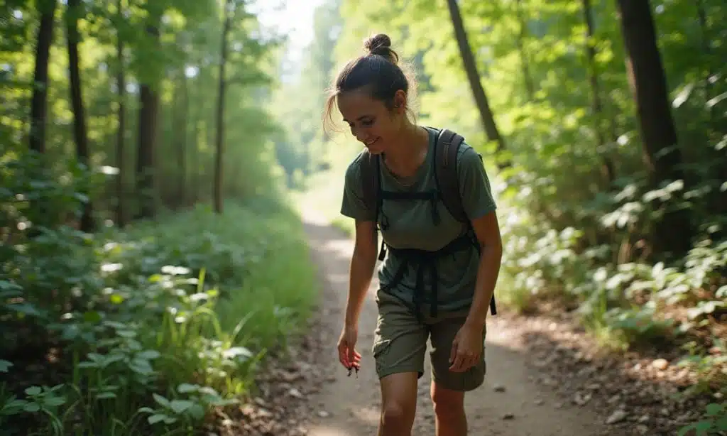 Tickzoo User Feedback and Engagement