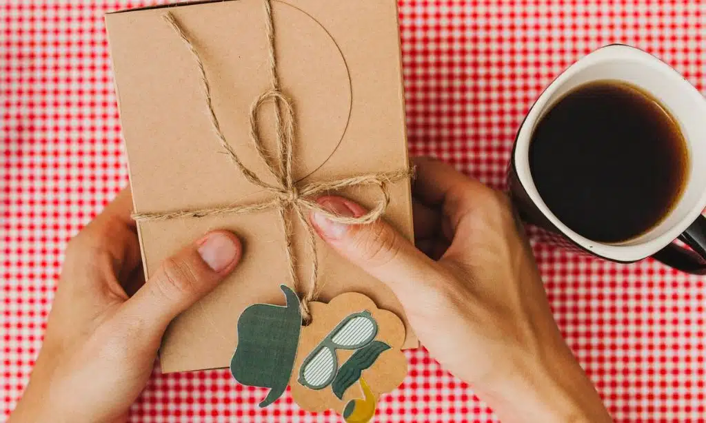 Tips for Caring for Beeswax Wraps