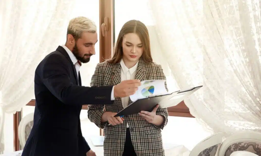 Tips for Choosing the Right Event Planner in San Diego