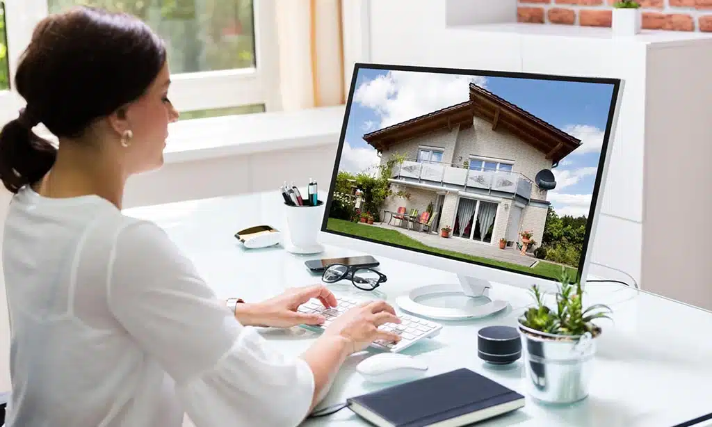 Top 10 Affordable Green Real Estate Projects for First-Time Buyers