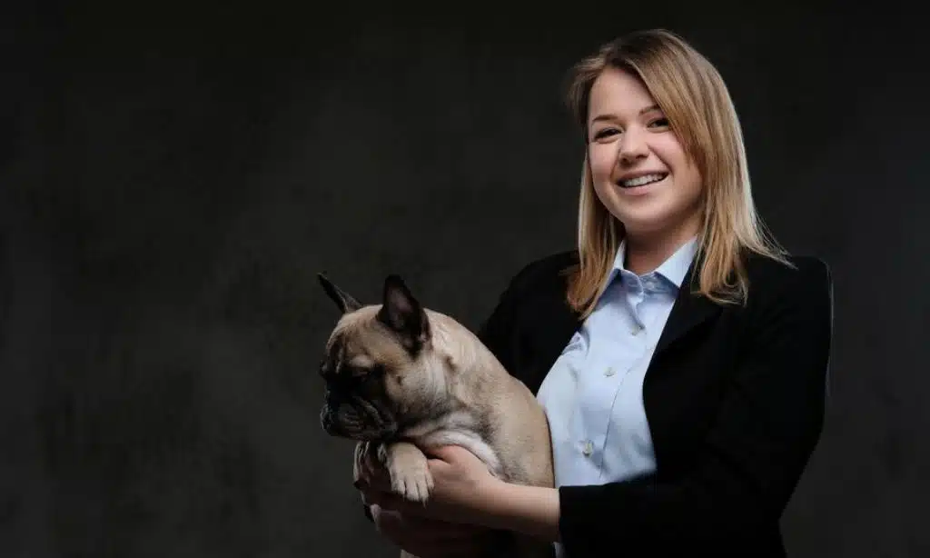 Top 10 Dog Bite Lawyers in Hawaii for 2025