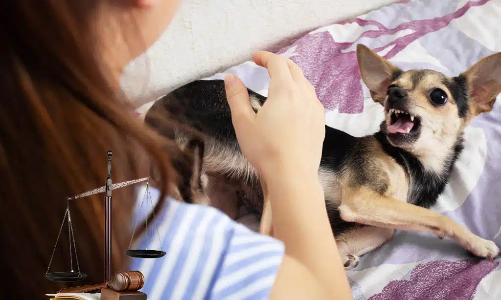 Top 10 Dog Bite Lawyers in Mississippi for 2025