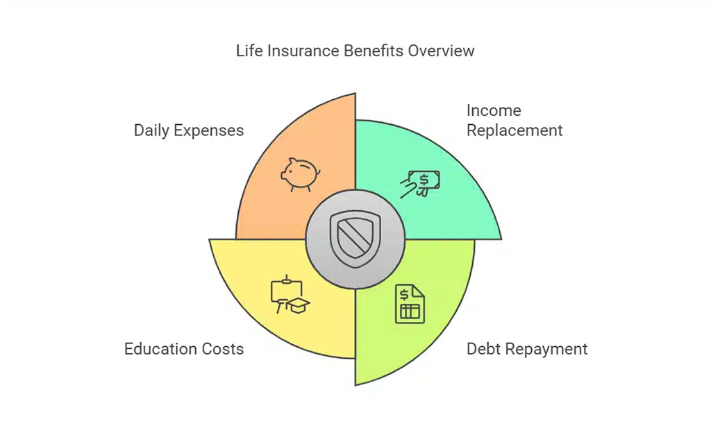 Trends Impacting the Importance of Life Insurance