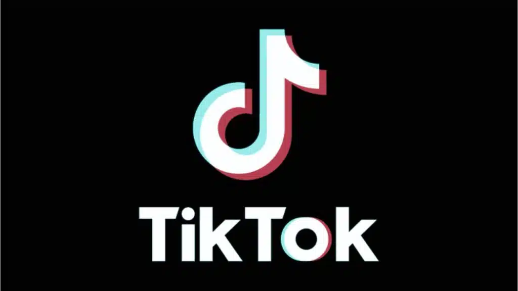 Trump Grants TikTok 75 Days to Avoid U.S. Ban