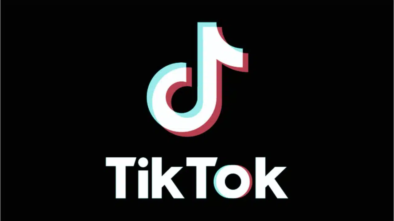 Trump Grants TikTok 75 Days to Avoid U.S. Ban