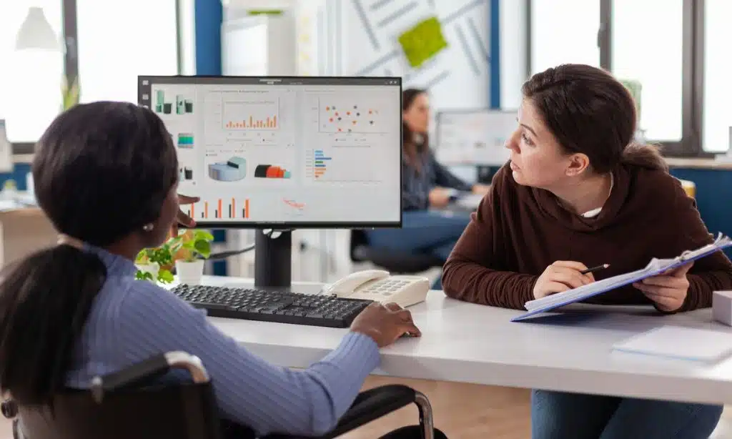 Understanding Learning Management Systems (LMS)