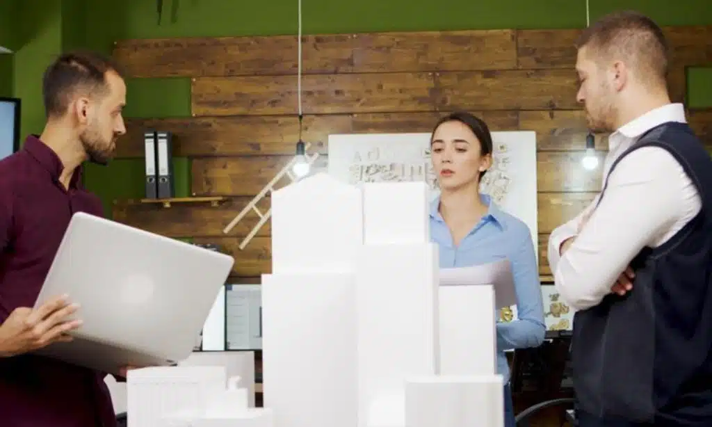 Understanding the Buying Process