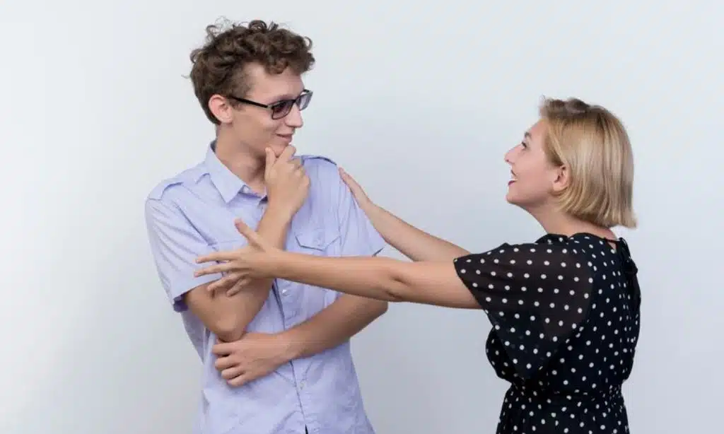 Use Empathy to Understand Others