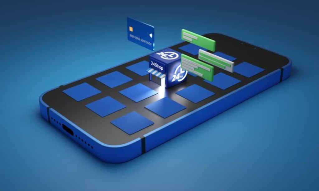 Venmo – Most User-Friendly Design