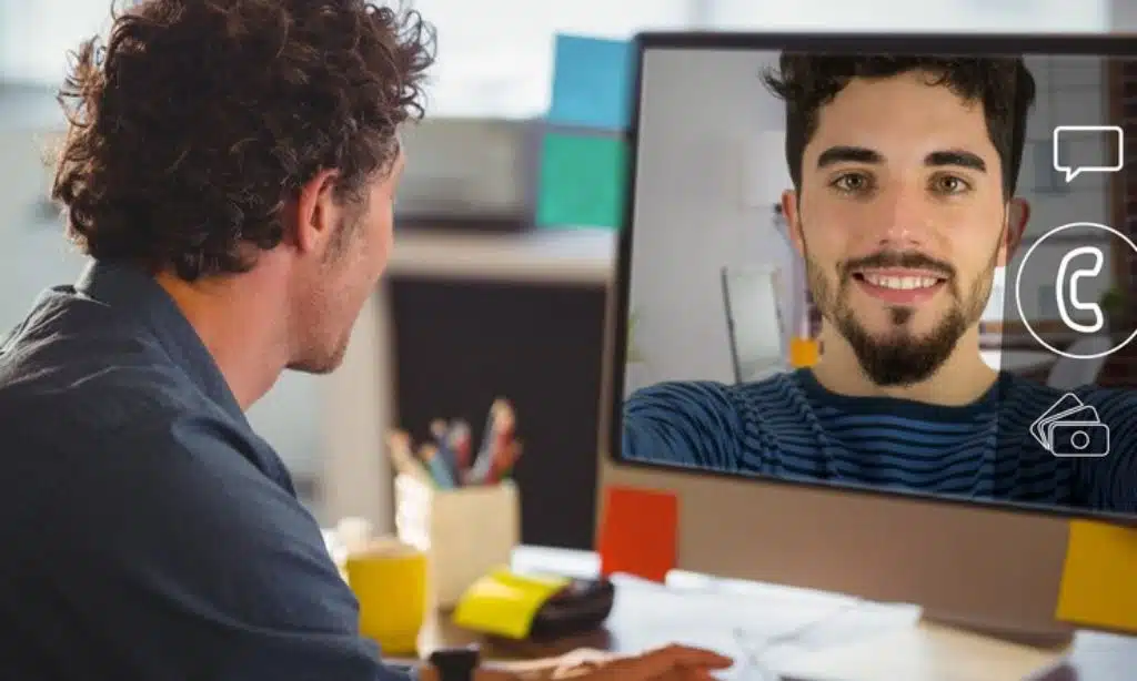 Virtual Coaching with AI-Driven Feedback