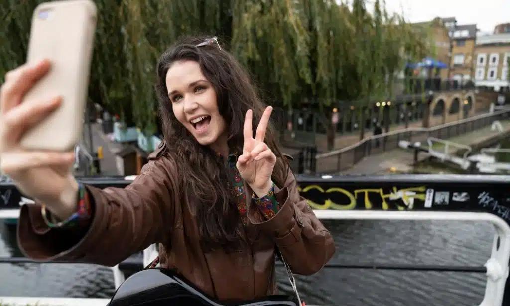 WanderWise Tours (Netherlands)