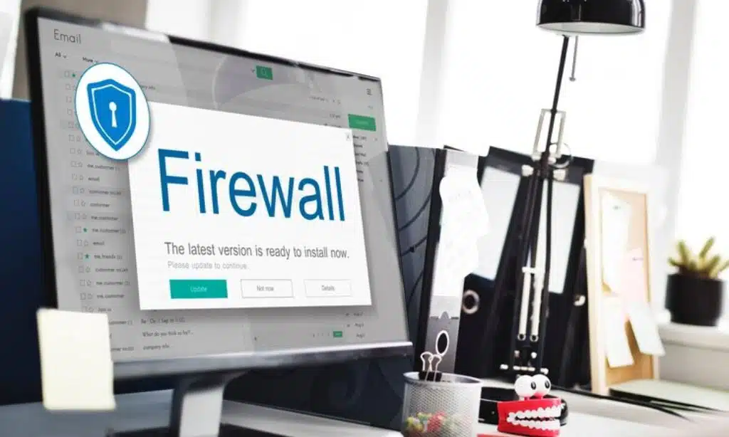 Web Application Firewalls (WAF)