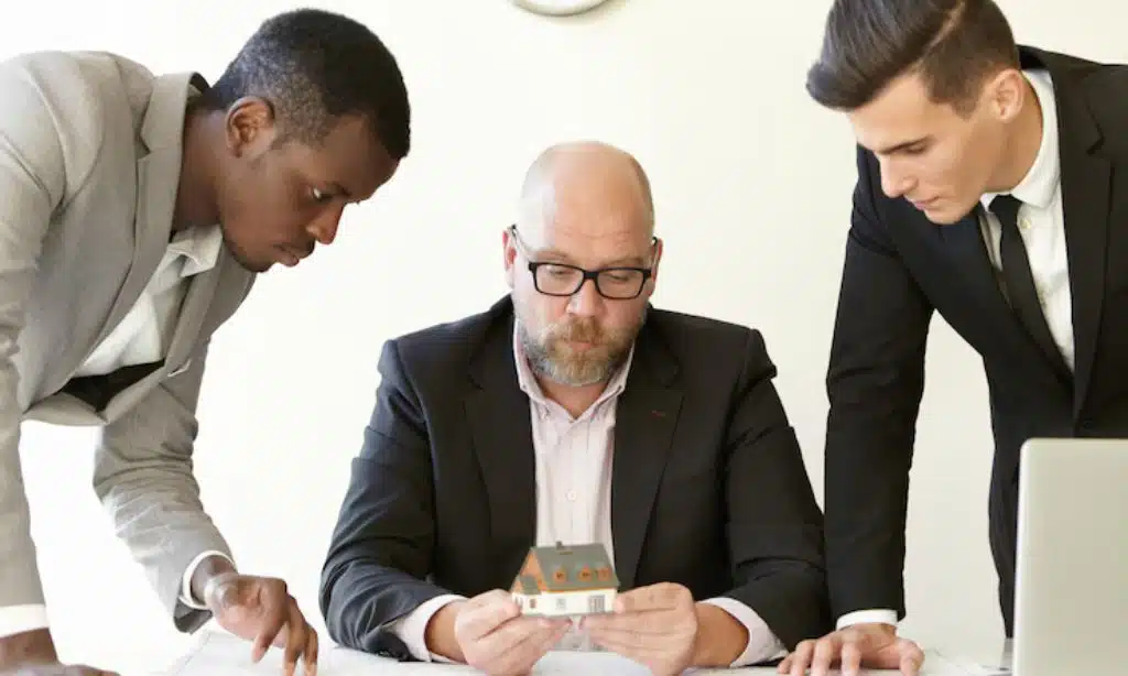 What Are Common Challenges Civil Rights Lawyers Face