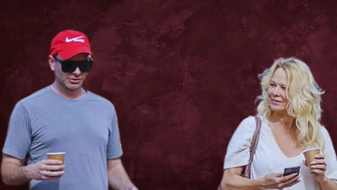 What Does Dan Hayhurst Do for a Living