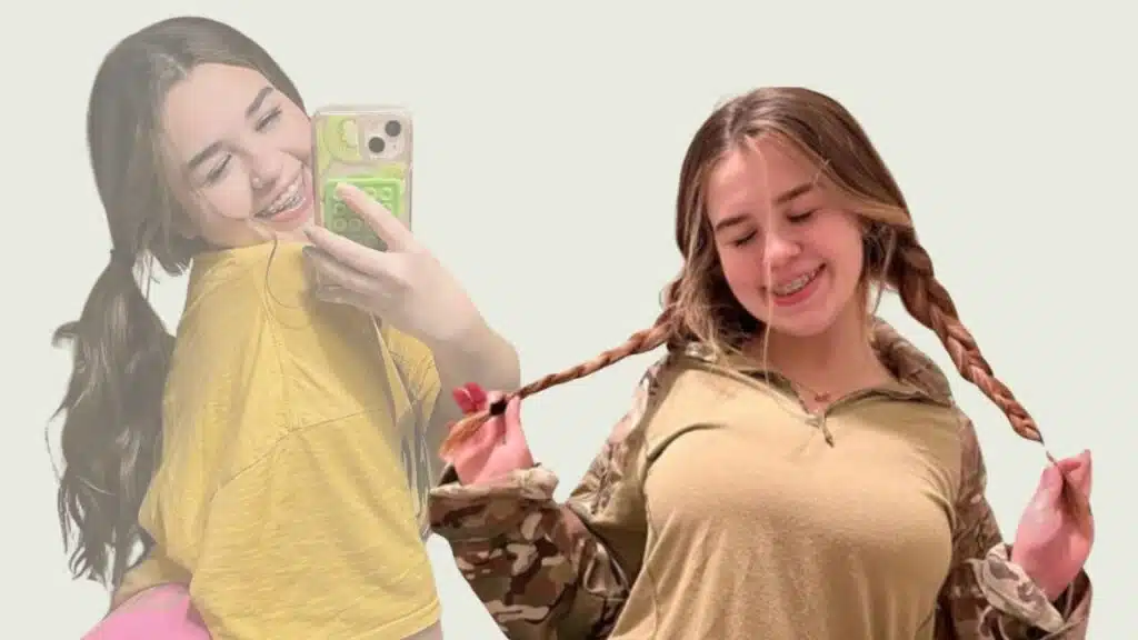 What Happened to Bubble Bratz