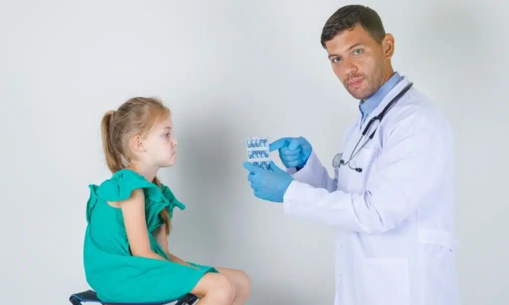 What Should I Know About Combination Vaccines?