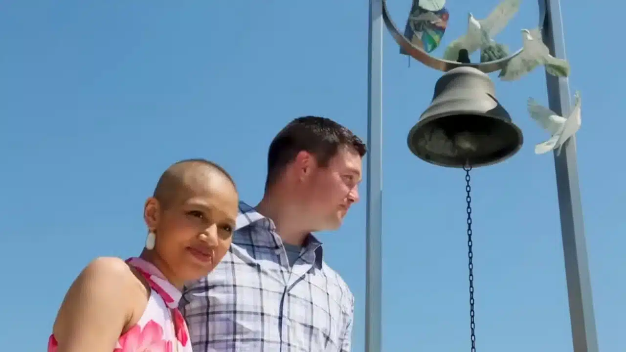 What is Dan Lanning's Wife Diagnosed With