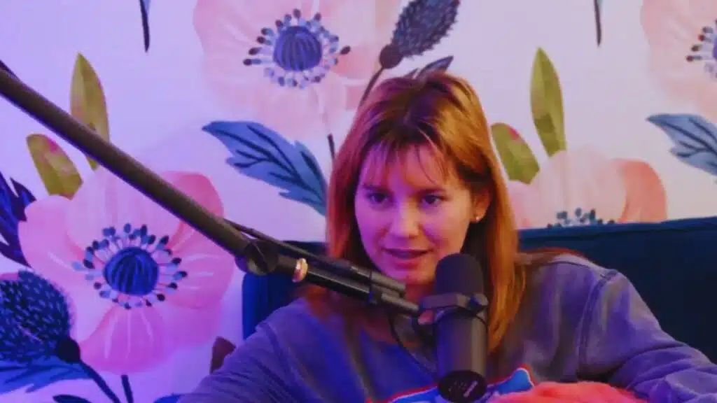 What is Ila Kreischer's Age